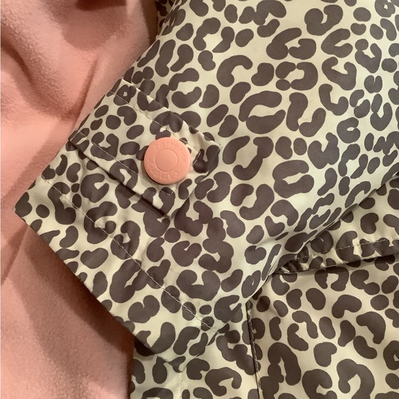 Carter’s Child’s Jacket - Picture 4 of 10